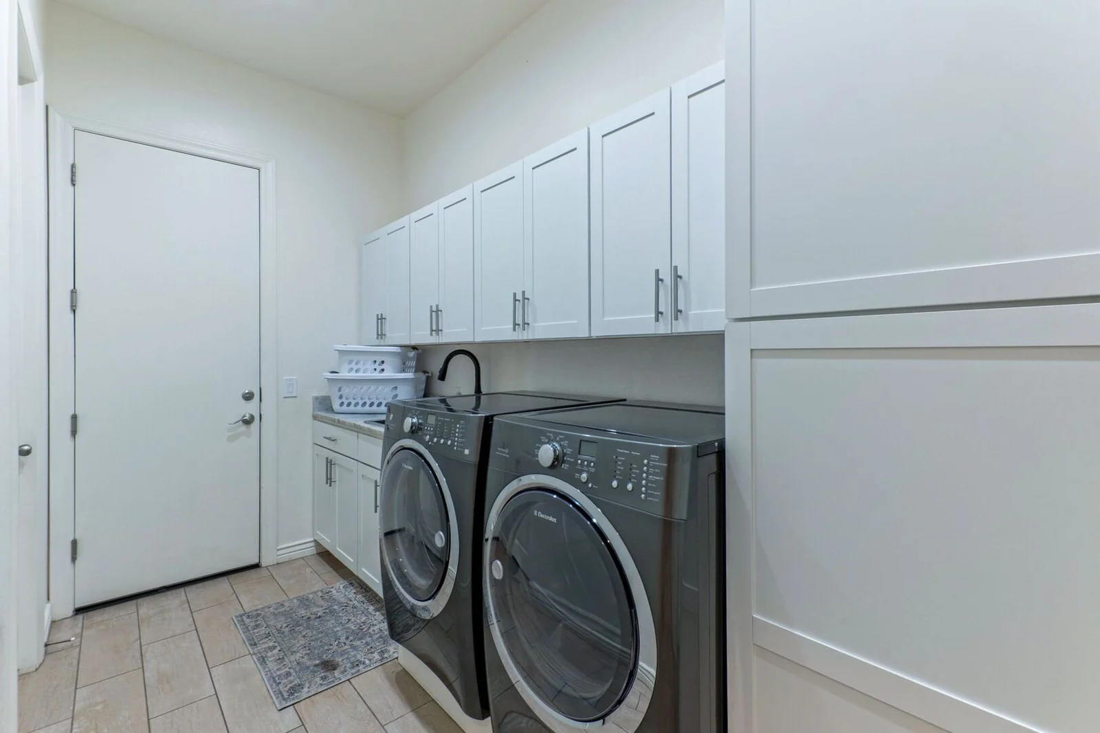 Arizona vacation rental bathroom