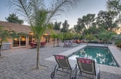 Scottsdale Shea East