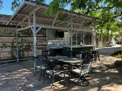 Diamond Spirit Ranch Guest House