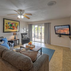 Mesa Moondance Sinatra Place