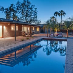 Scottsdale Golf Vista
