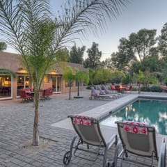 Scottsdale Shea East