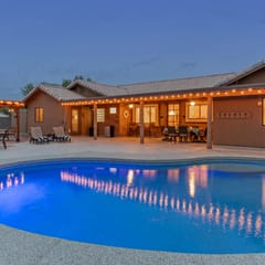 Adobe Ranch