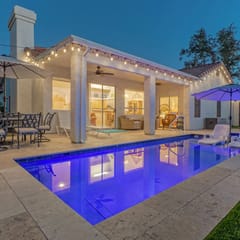 Gold Canyon Hideaway