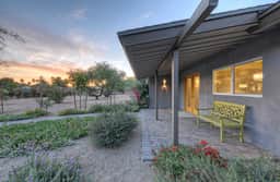 Scottsdale Sundown