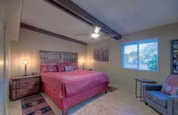 Scottsdale Shea East