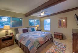Scottsdale Shea East