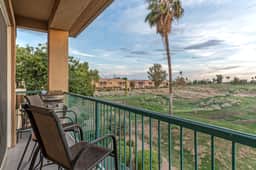 Superstition Lakes Manor