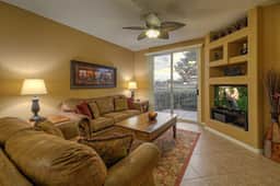 Superstition Lakes Golf Retreat