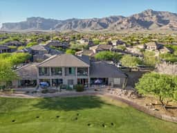 Gold Canyon Legend - Image 2
