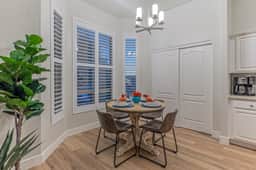 Parkside Vista
