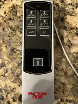 Hidden Harbor