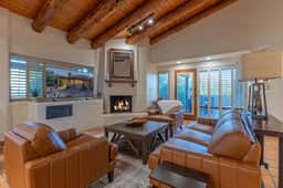 Boulders Bungalow - Image 5