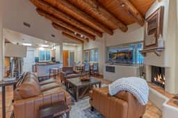 Boulders Bungalow - Image 3