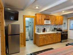 Diamond Spirit Ranch Guest House - Image 4