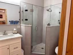 Diamond Spirit Ranch Guest House - Image 5