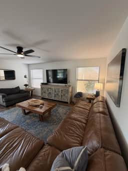 Hikers' Haven - Image 5