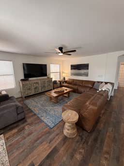 Hikers' Haven - Image 2