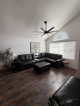 Hikers' Haven - Image 3