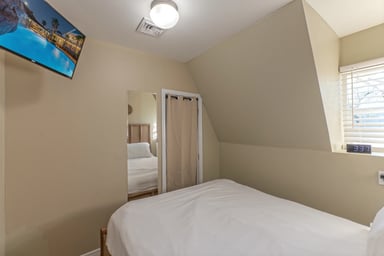 Cholla Bedroom 4