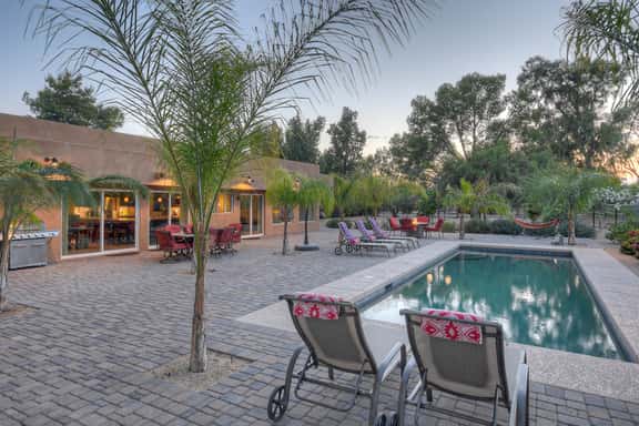 Scottsdale Shea East - Image 1