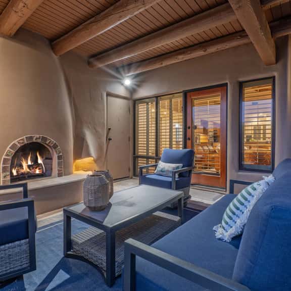 Boulders Bungalow - Image 1