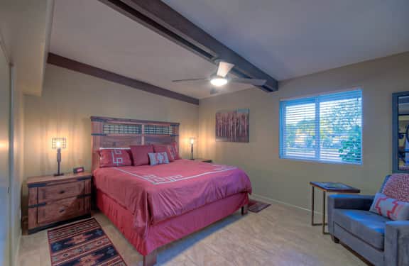 Scottsdale Shea East