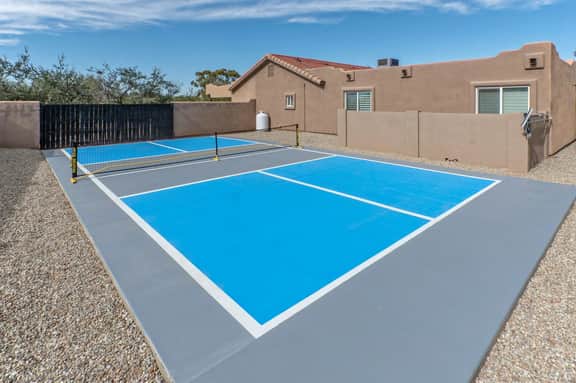 Scottsdale Dynamite Delight
