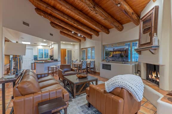 Boulders Bungalow - Image 3