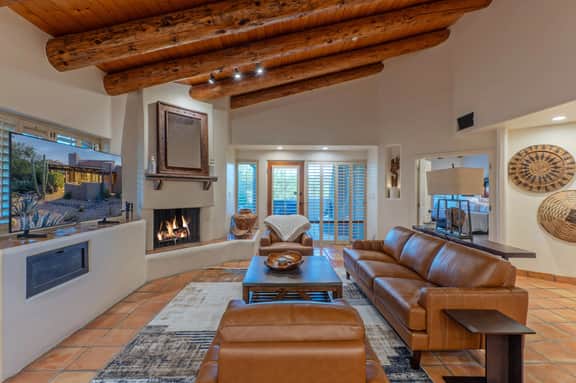 Boulders Bungalow - Image 4