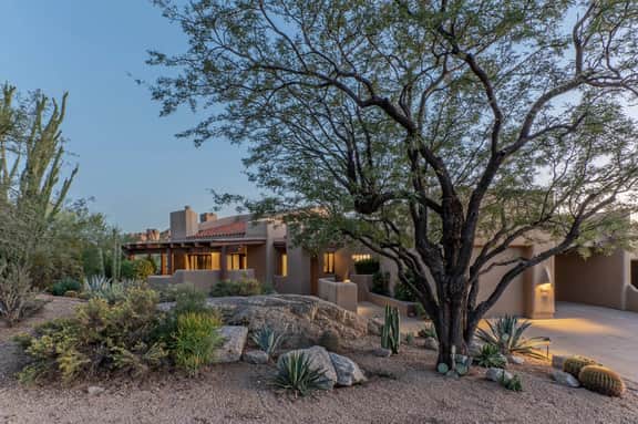 Boulders Bungalow - Image 2