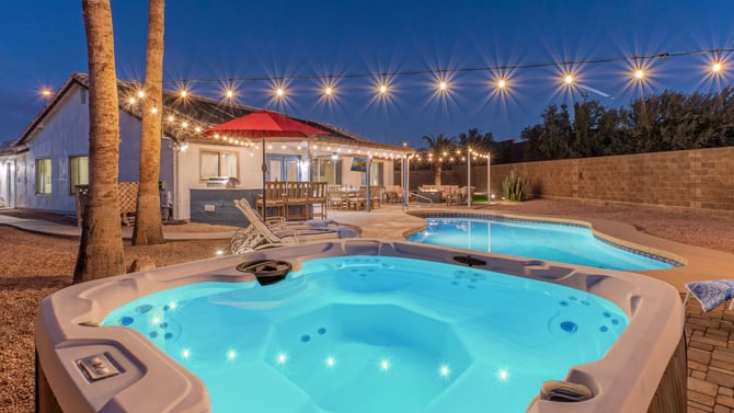 Frequently Asked Owner Questions
