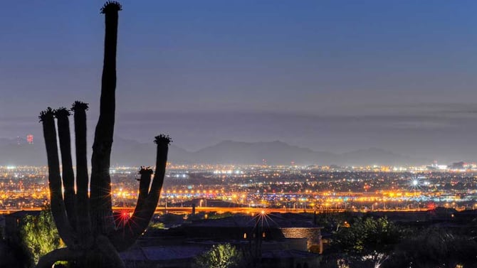 Navigating Stars: Rating Vacation Rental Homes