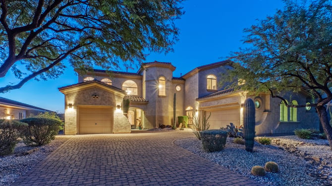 How AVHR Markets Your Vacation Rental Home