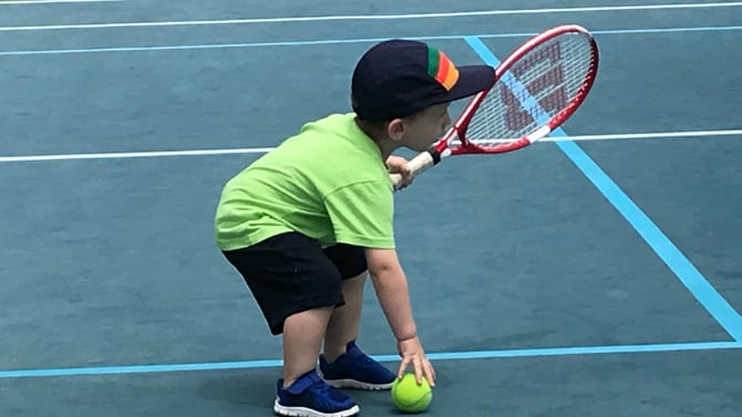 Fun Activities and Events at Mesa Parks